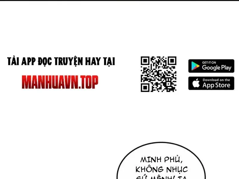 Không Phải Đâu, Quân Tử Cũng Phòng Chap 18 - Next Chap 19