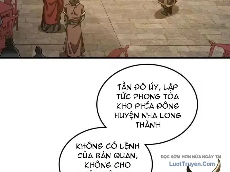 Không Phải Đâu, Quân Tử Cũng Phòng Chap 18 - Next Chap 19