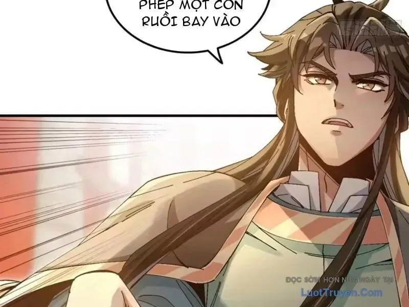 Không Phải Đâu, Quân Tử Cũng Phòng Chap 18 - Next Chap 19