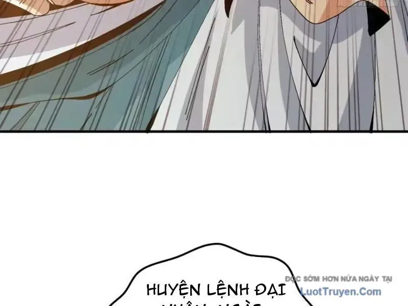 Không Phải Đâu, Quân Tử Cũng Phòng Chap 18 - Next Chap 19