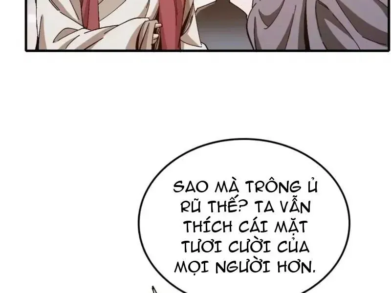 Không Phải Đâu, Quân Tử Cũng Phòng Chap 18 - Next Chap 19
