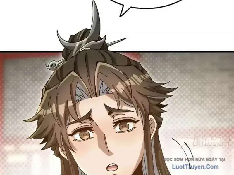 Không Phải Đâu, Quân Tử Cũng Phòng Chap 18 - Next Chap 19