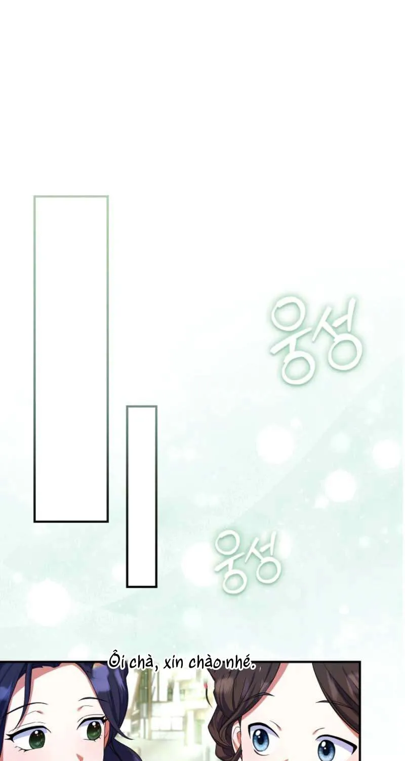 Không Phải Thánh Nữ, Tôi Là Tiên Mà Chap 6 - Next Chap 7