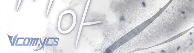 Không Phải Thánh Nữ, Tôi Là Tiên Mà Chap 6 - Next Chap 7