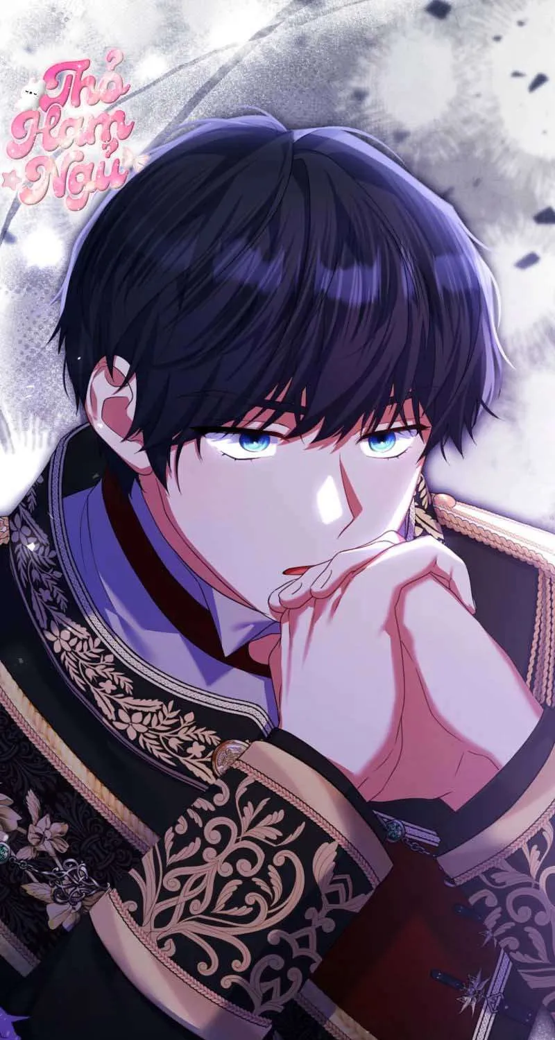 Không Phải Thánh Nữ, Tôi Là Tiên Mà Chap 6 - Next Chap 7