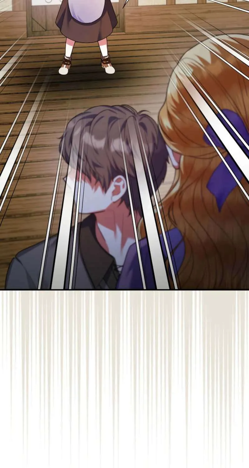 Không Phải Thánh Nữ, Tôi Là Tiên Mà Chap 6 - Next Chap 7