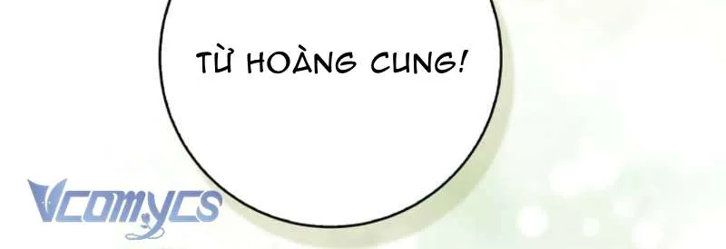 Không Phải Thánh Nữ, Tôi Là Tiên Mà Chap 6 - Next Chap 7