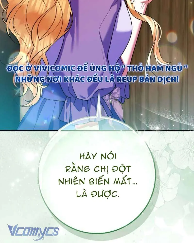 Không Phải Thánh Nữ, Tôi Là Tiên Mà Chap 6 - Next Chap 7