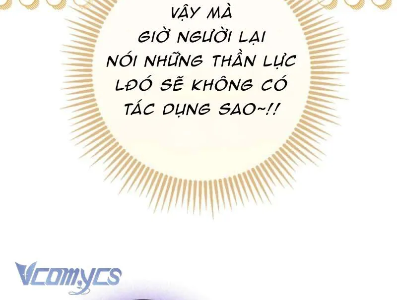 Không Phải Thánh Nữ, Tôi Là Tiên Mà Chap 6 - Next Chap 7