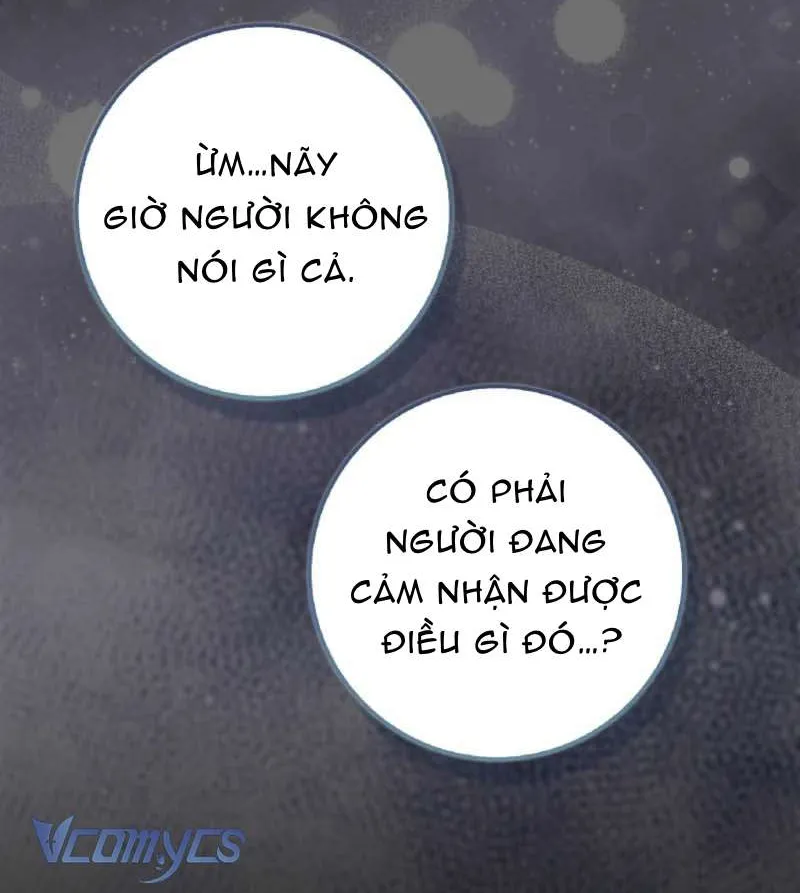 Không Phải Thánh Nữ, Tôi Là Tiên Mà Chap 6 - Next Chap 7