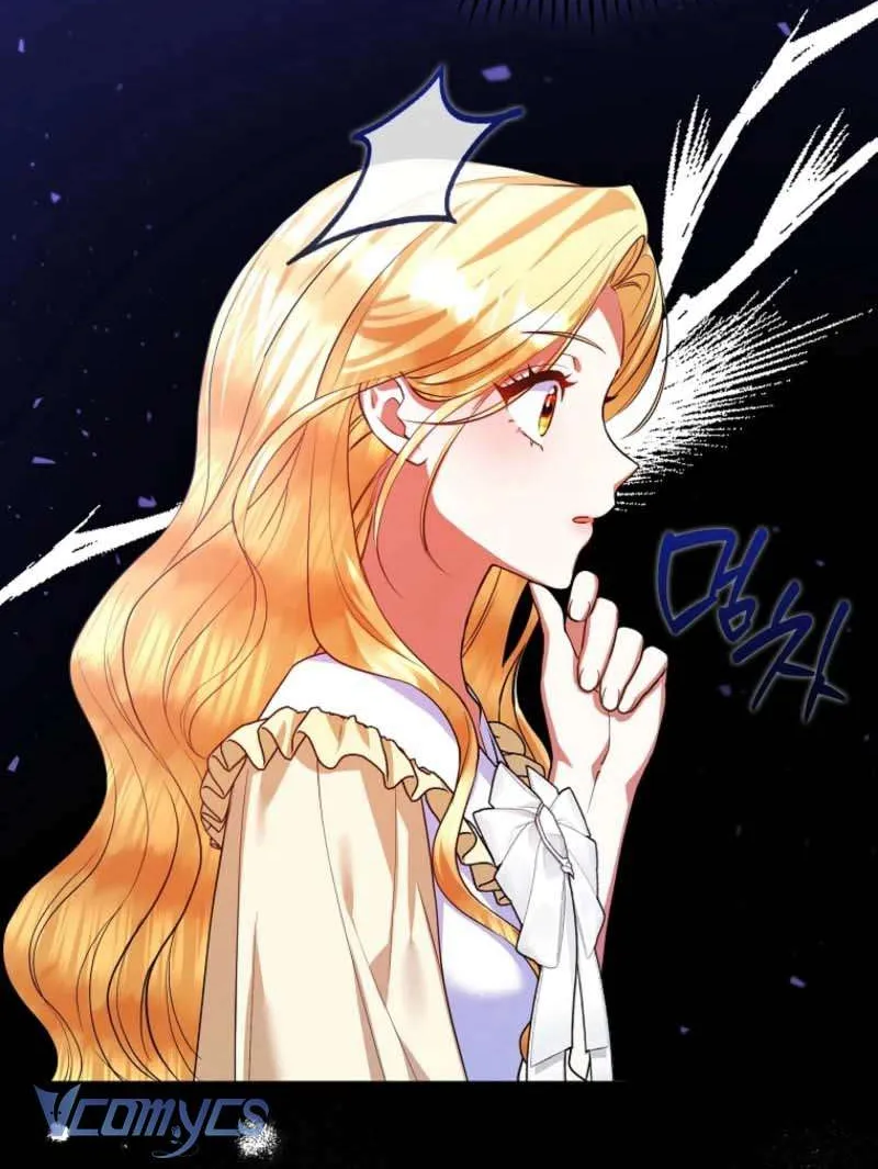 Không Phải Thánh Nữ, Tôi Là Tiên Mà Chap 6 - Next Chap 7