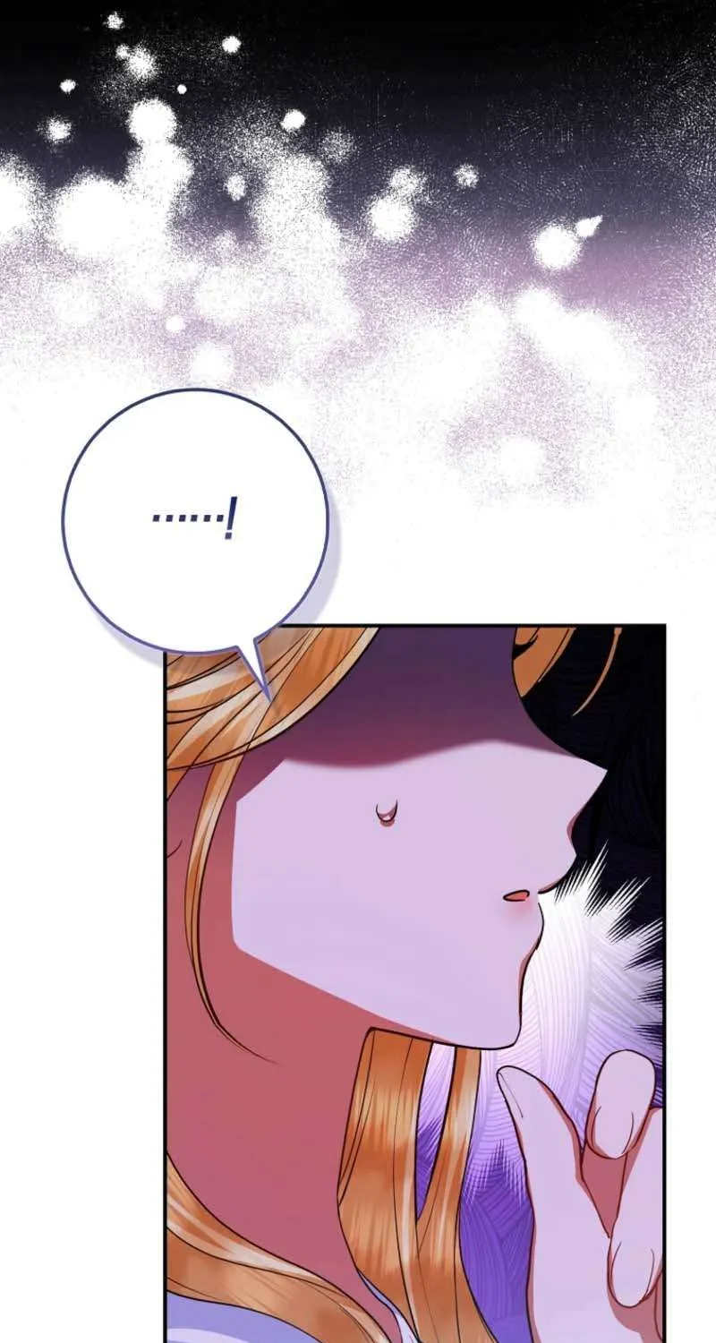 Không Phải Thánh Nữ, Tôi Là Tiên Mà Chap 6 - Next Chap 7