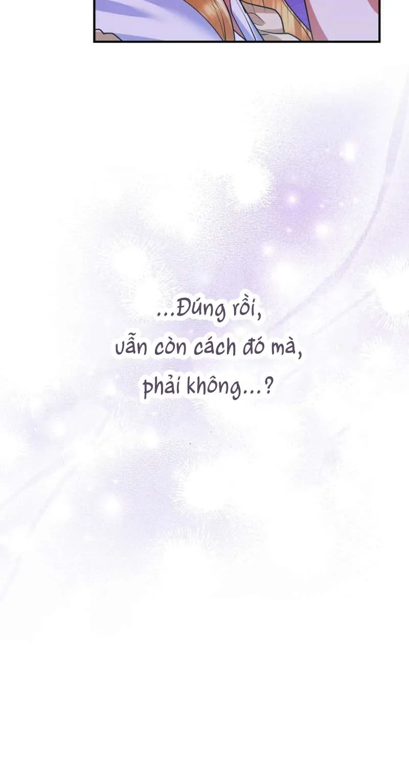 Không Phải Thánh Nữ, Tôi Là Tiên Mà Chap 6 - Next Chap 7