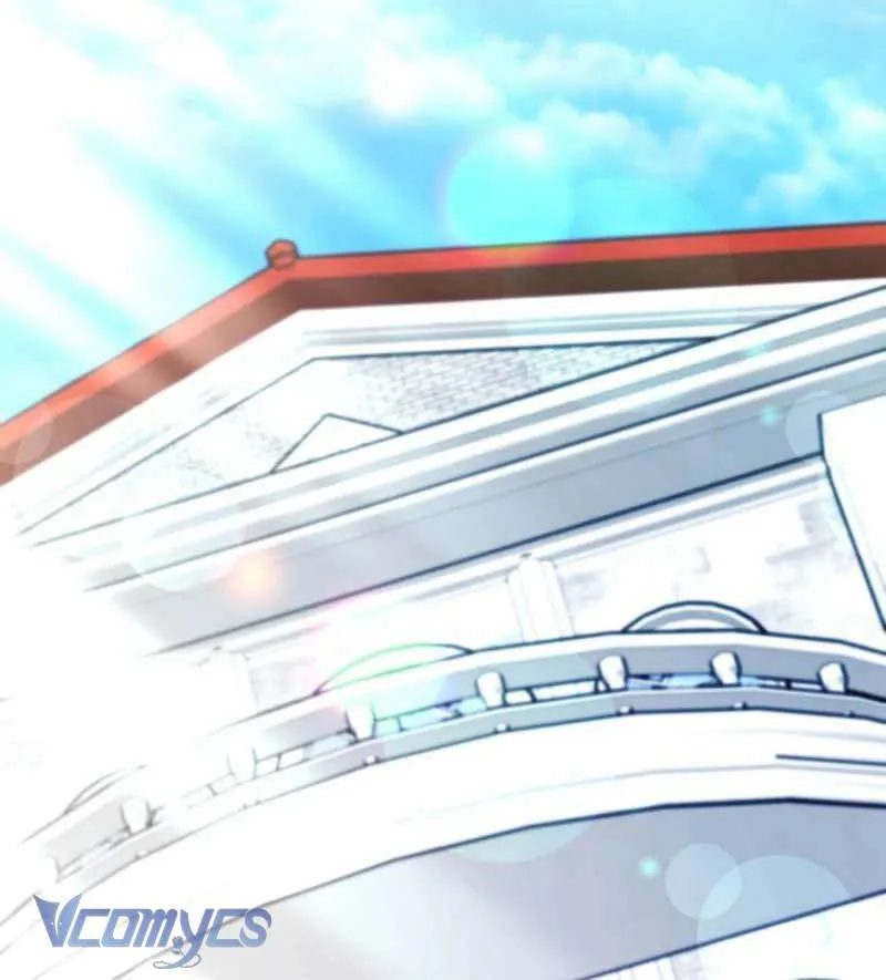 Không Phải Thánh Nữ, Tôi Là Tiên Mà Chap 6 - Next Chap 7