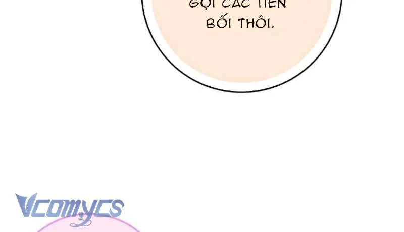 Không Phải Thánh Nữ, Tôi Là Tiên Mà Chap 6 - Next Chap 7