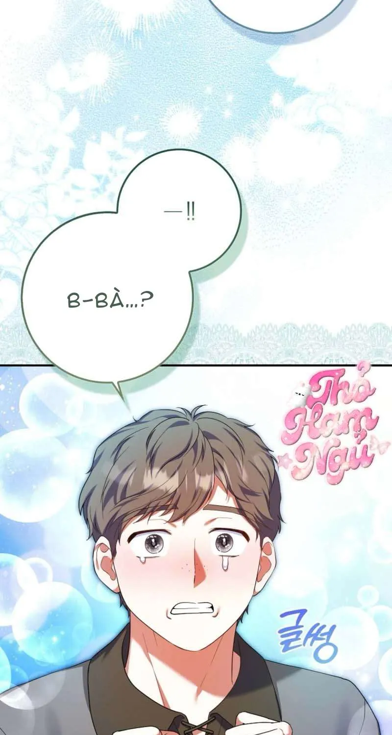 Không Phải Thánh Nữ, Tôi Là Tiên Mà Chap 6 - Next Chap 7