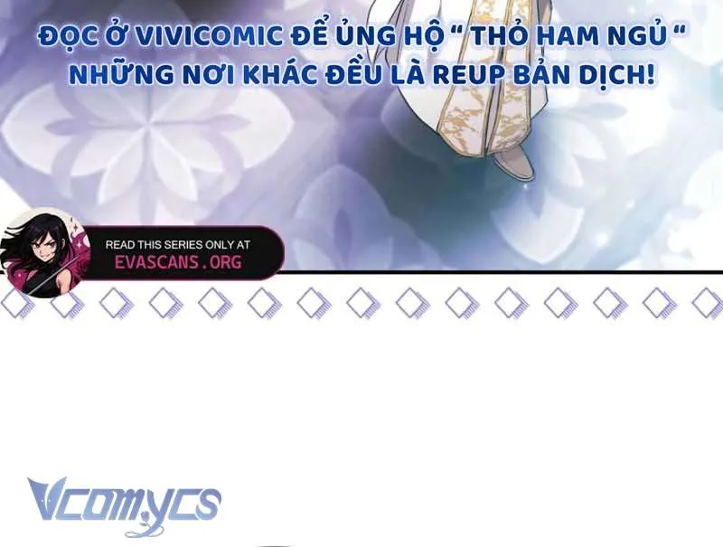 Không Phải Thánh Nữ, Tôi Là Tiên Mà Chap 6 - Next Chap 7