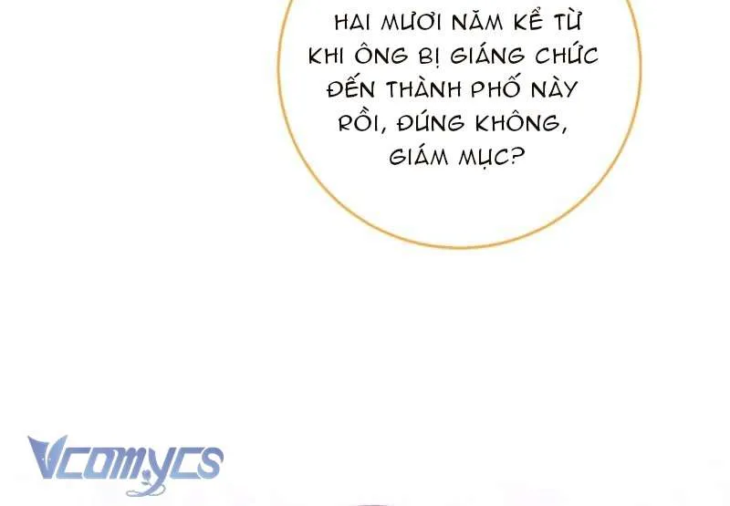 Không Phải Thánh Nữ, Tôi Là Tiên Mà Chap 6 - Next Chap 7