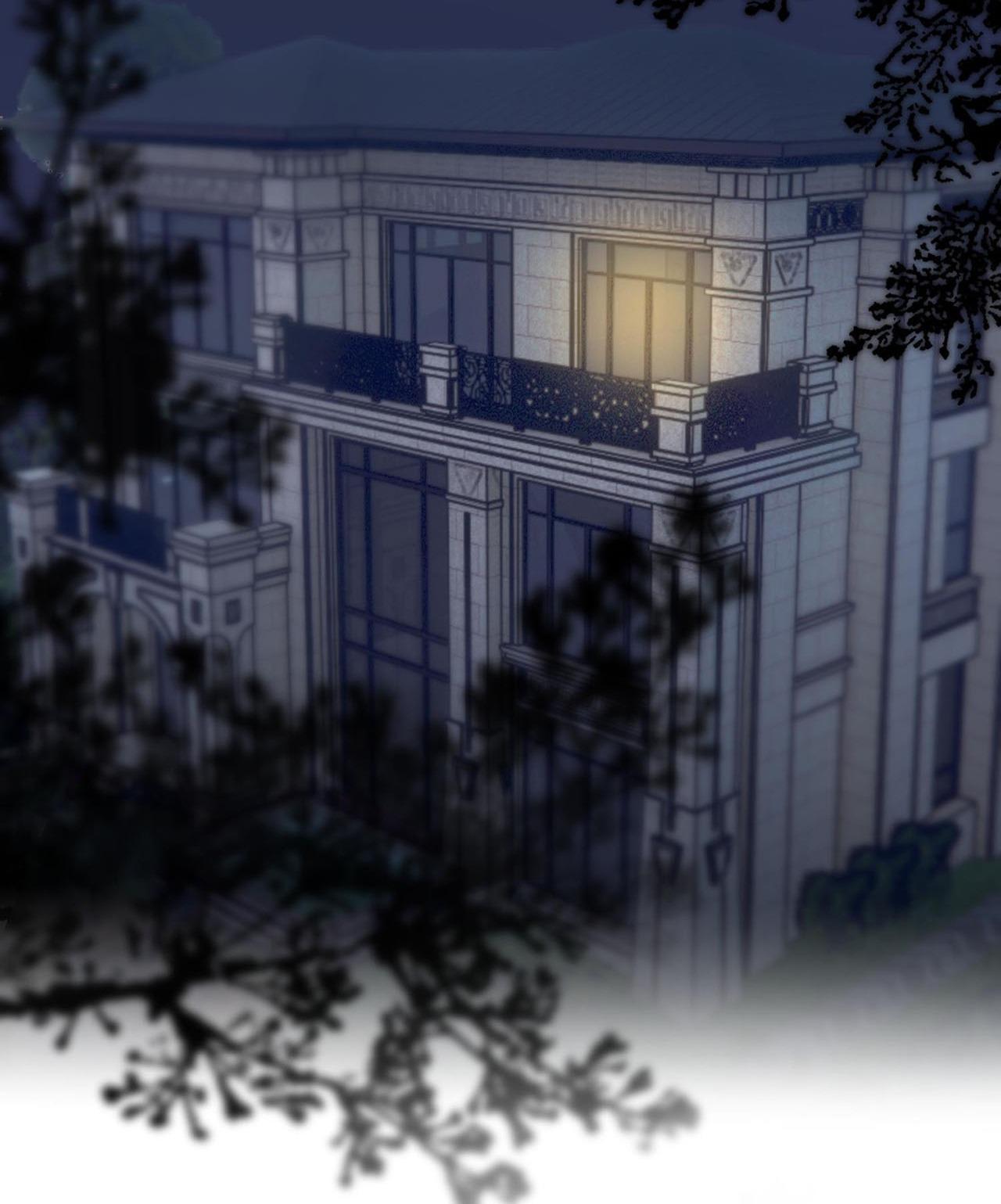 Không Thể Cưỡng Lại Người Yêu Dính Người Chap 10 - Next Chap 11