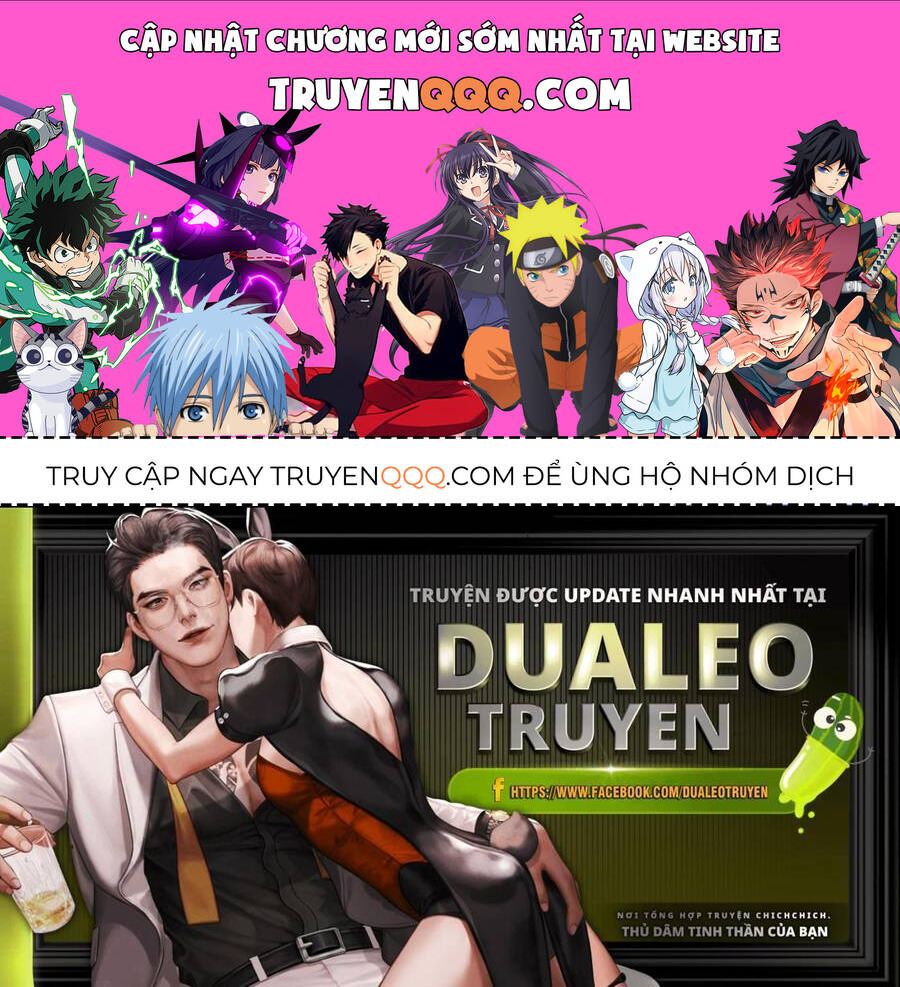 Không Thể Cưỡng Lại Người Yêu Dính Người Chap 28 - Next Chap 29