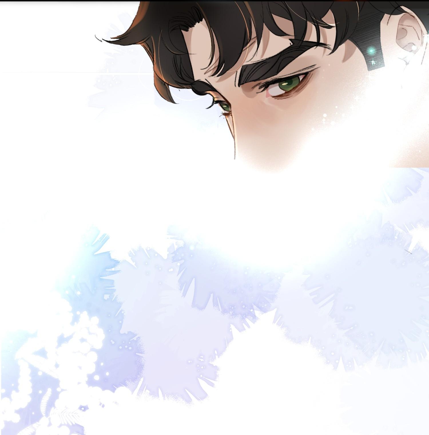 Không Thể Cưỡng Lại Người Yêu Dính Người Chap 3 - Next Chap 4