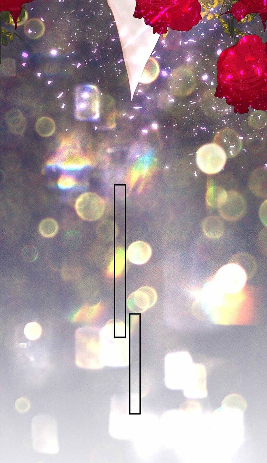 Không Thể Cưỡng Lại Người Yêu Dính Người Chap 57.2 - Next Chap 58.2