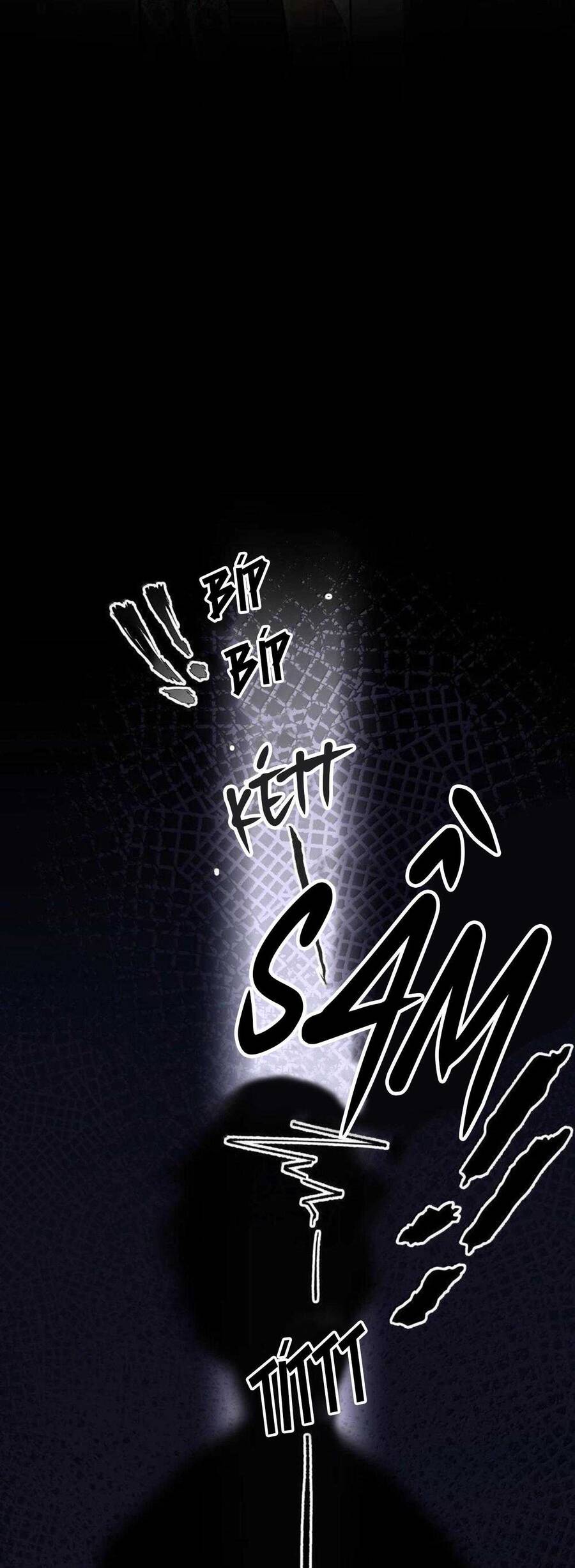 Không Thể Cưỡng Lại Người Yêu Dính Người Chap 66 - Next Chap 67