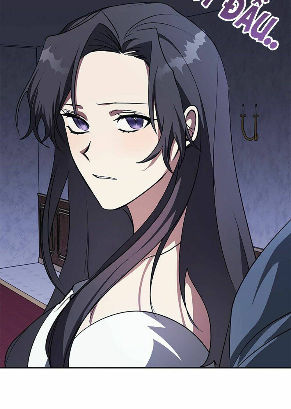 Không Thể Thoát Khỏi Người Chap 10 - Next Chap 11