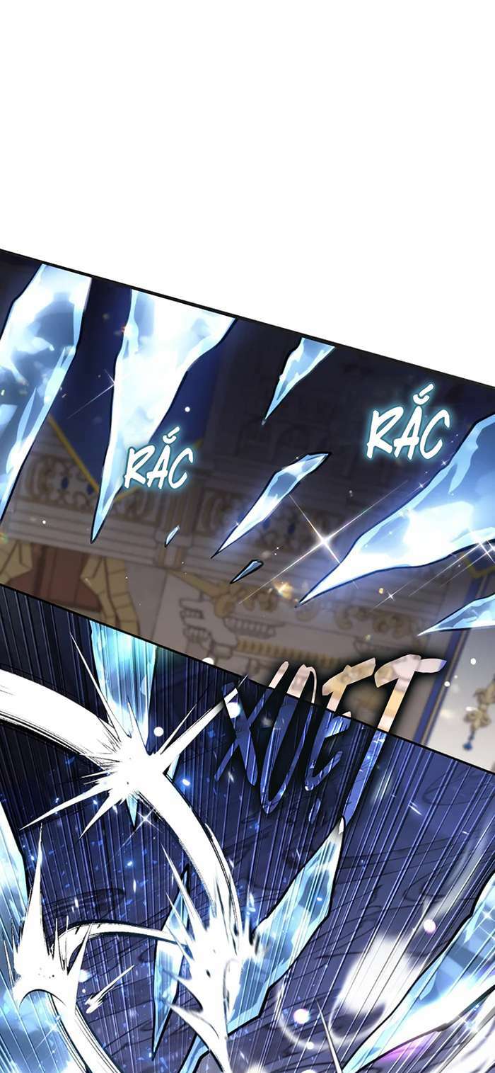 Không Thể Thoát Khỏi Người Chap 100 - Next Chap 101