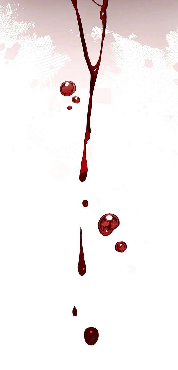 Không Thể Thoát Khỏi Người Chap 100 - Next Chap 101