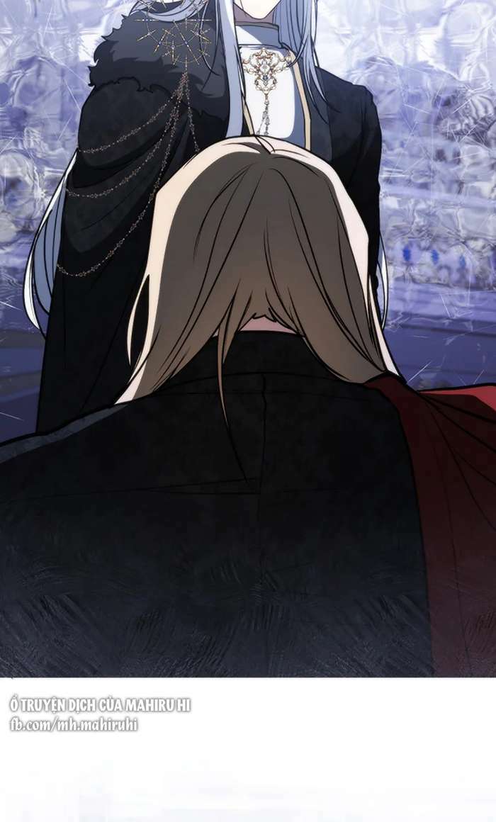 Không Thể Thoát Khỏi Người Chap 100 - Next Chap 101