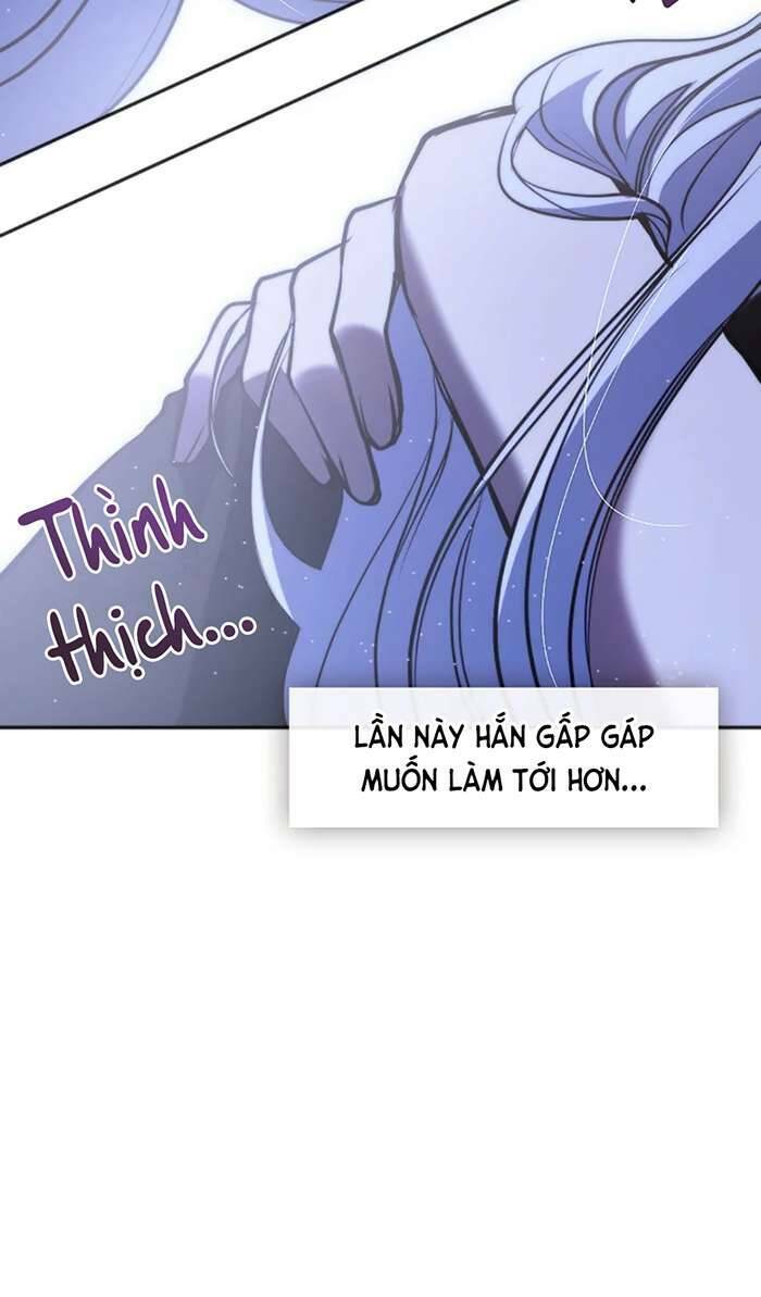 Không Thể Thoát Khỏi Người Chap 101 - Next Chap 102