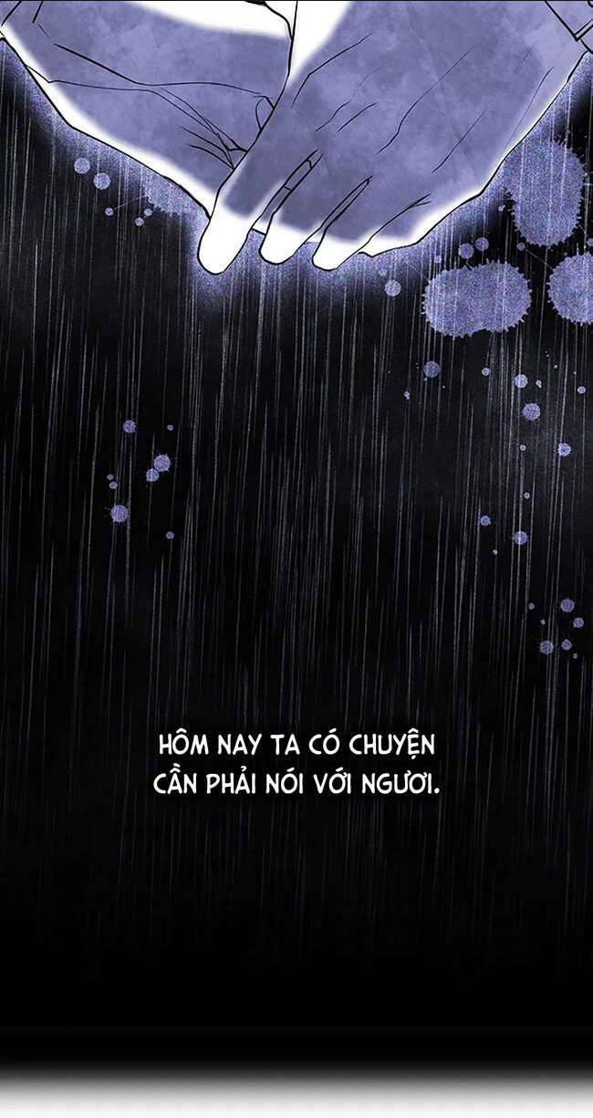 Không Thể Thoát Khỏi Người Chap 103 - Next Chap 104