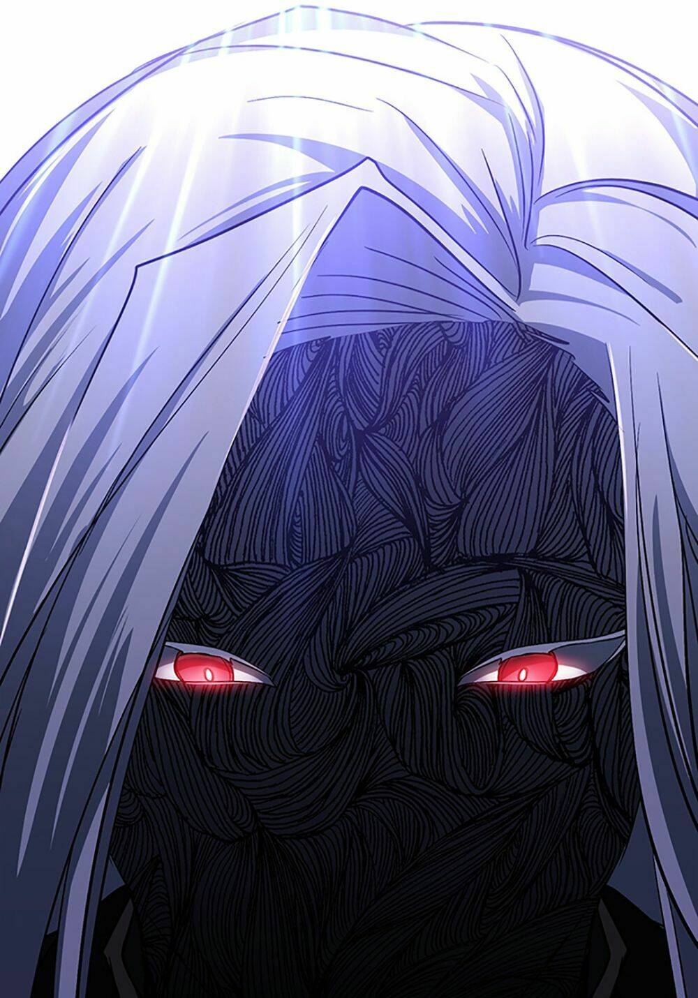 Không Thể Thoát Khỏi Người Chap 12 - Next Chap 13