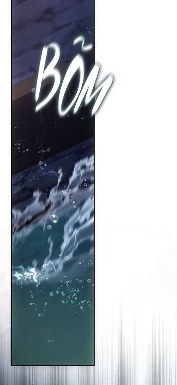 Không Thể Thoát Khỏi Người Chap 128 - Next Chap 129