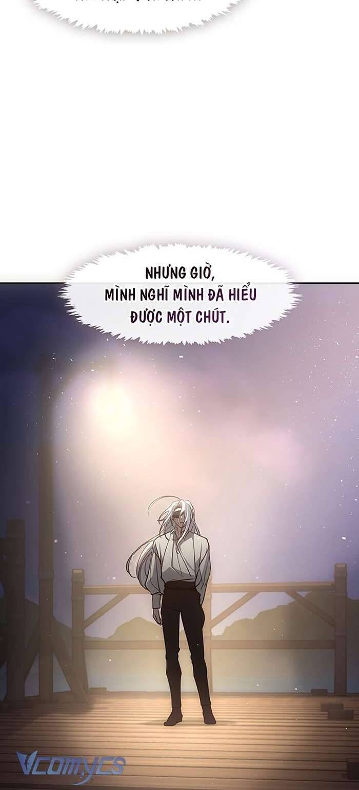 Không Thể Thoát Khỏi Người Chap 128 - Next Chap 129