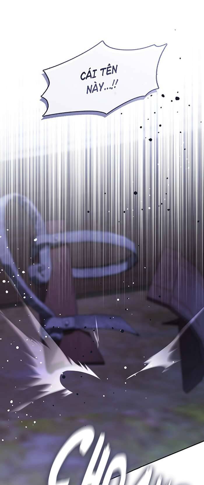 Không Thể Thoát Khỏi Người Chap 130 - Next Chap 131