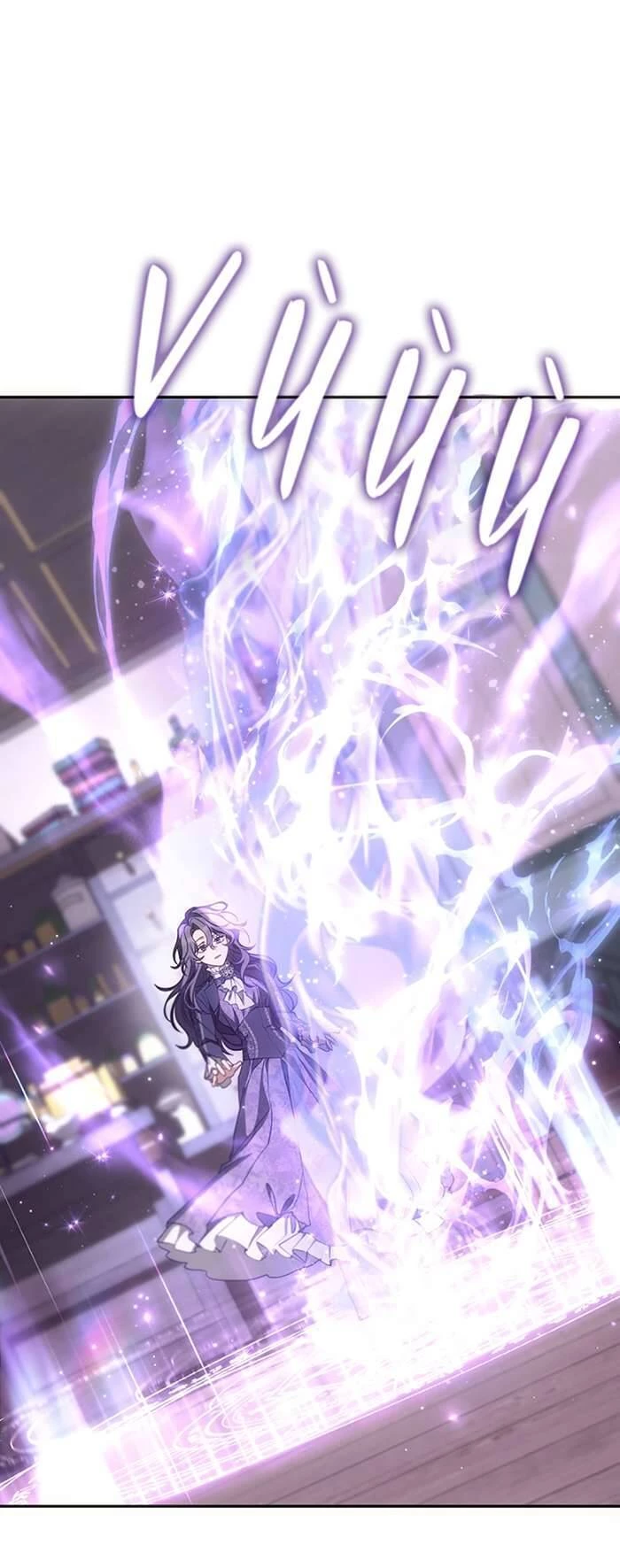 Không Thể Thoát Khỏi Người Chap 131 - Next Chap 132