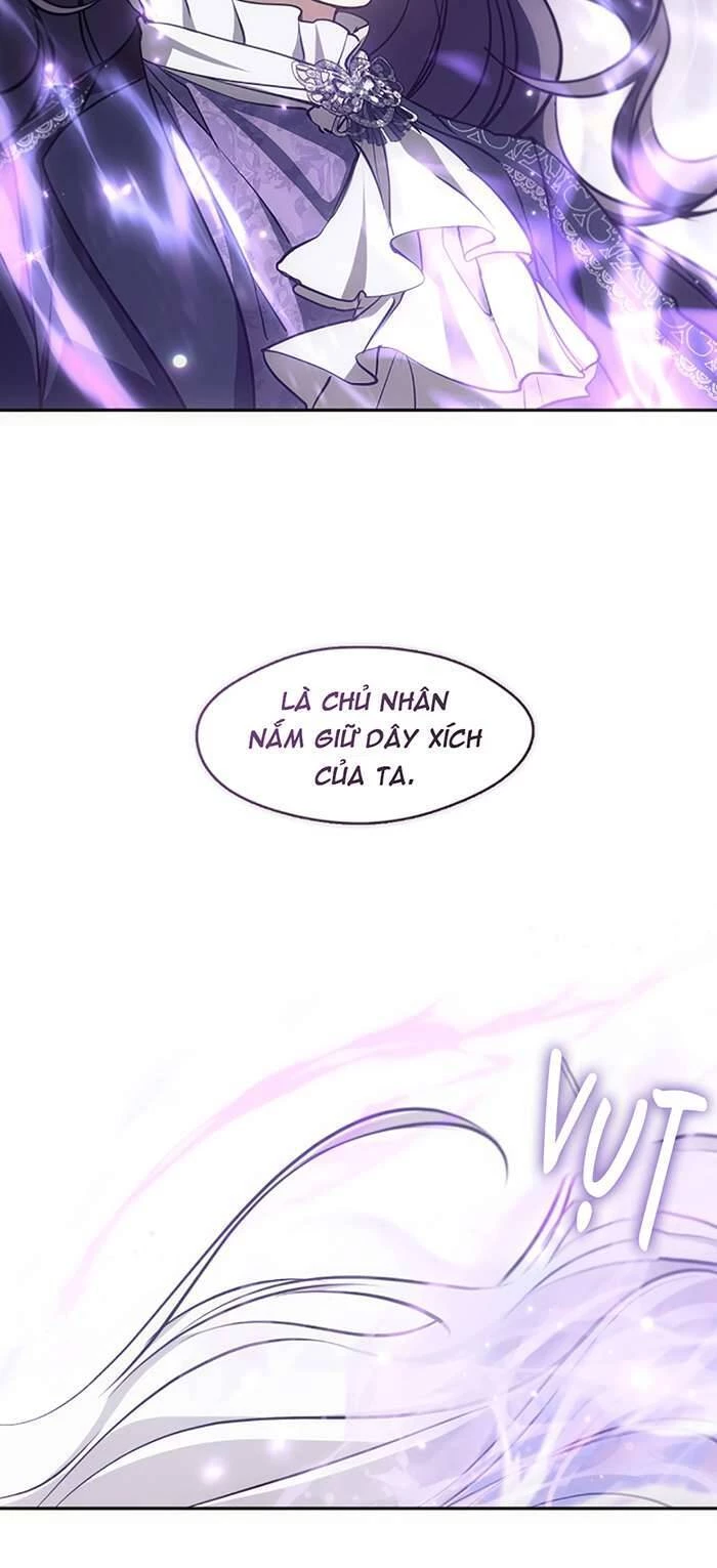 Không Thể Thoát Khỏi Người Chap 131 - Next Chap 132