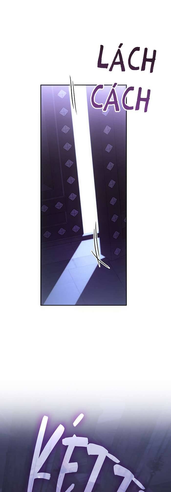 Không Thể Thoát Khỏi Người Chap 132 - Next Chap 133