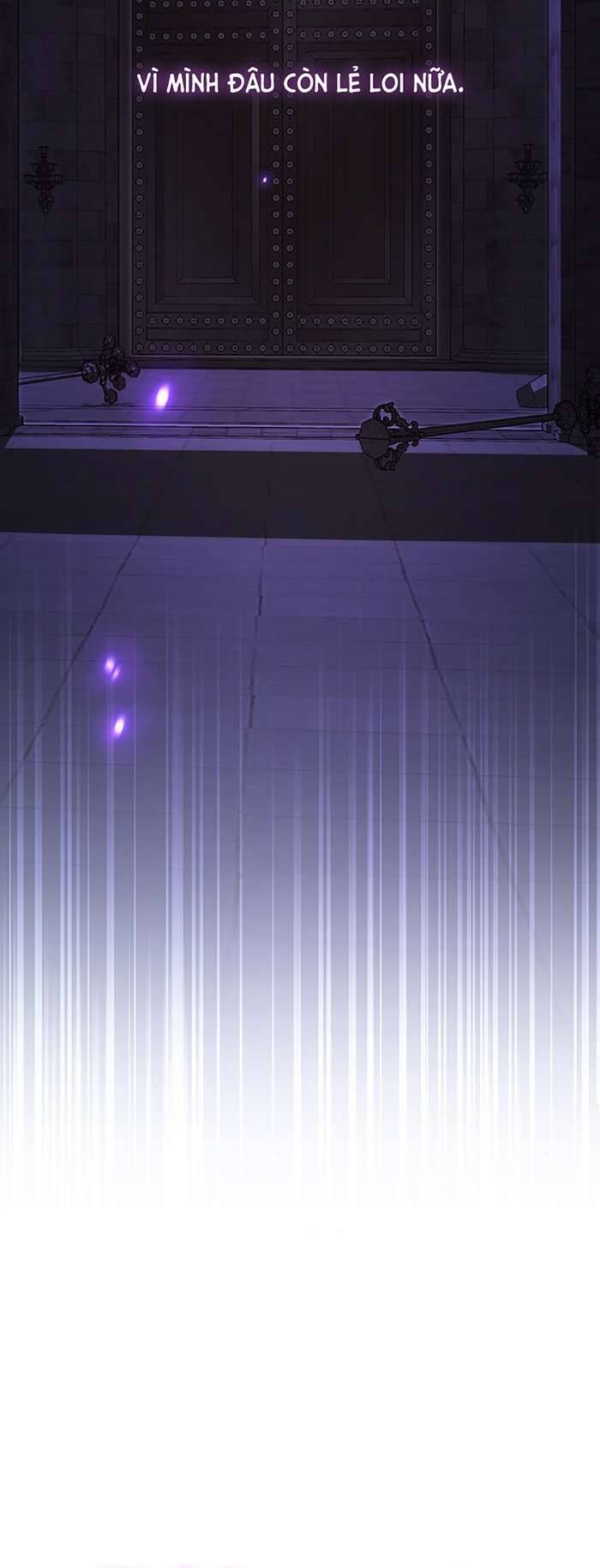 Không Thể Thoát Khỏi Người Chap 132 - Next Chap 133
