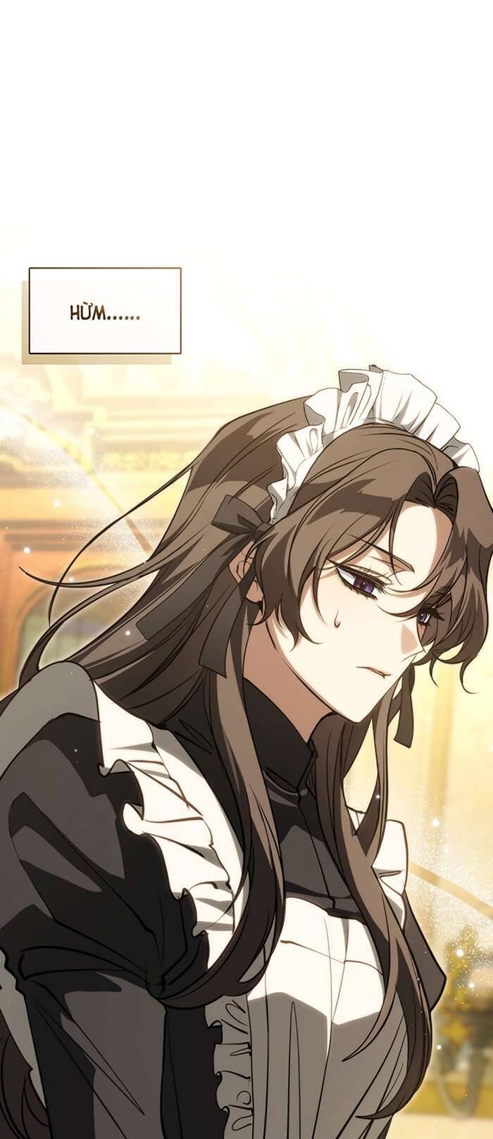 Không Thể Thoát Khỏi Người Chap 137 - Next Chap 138