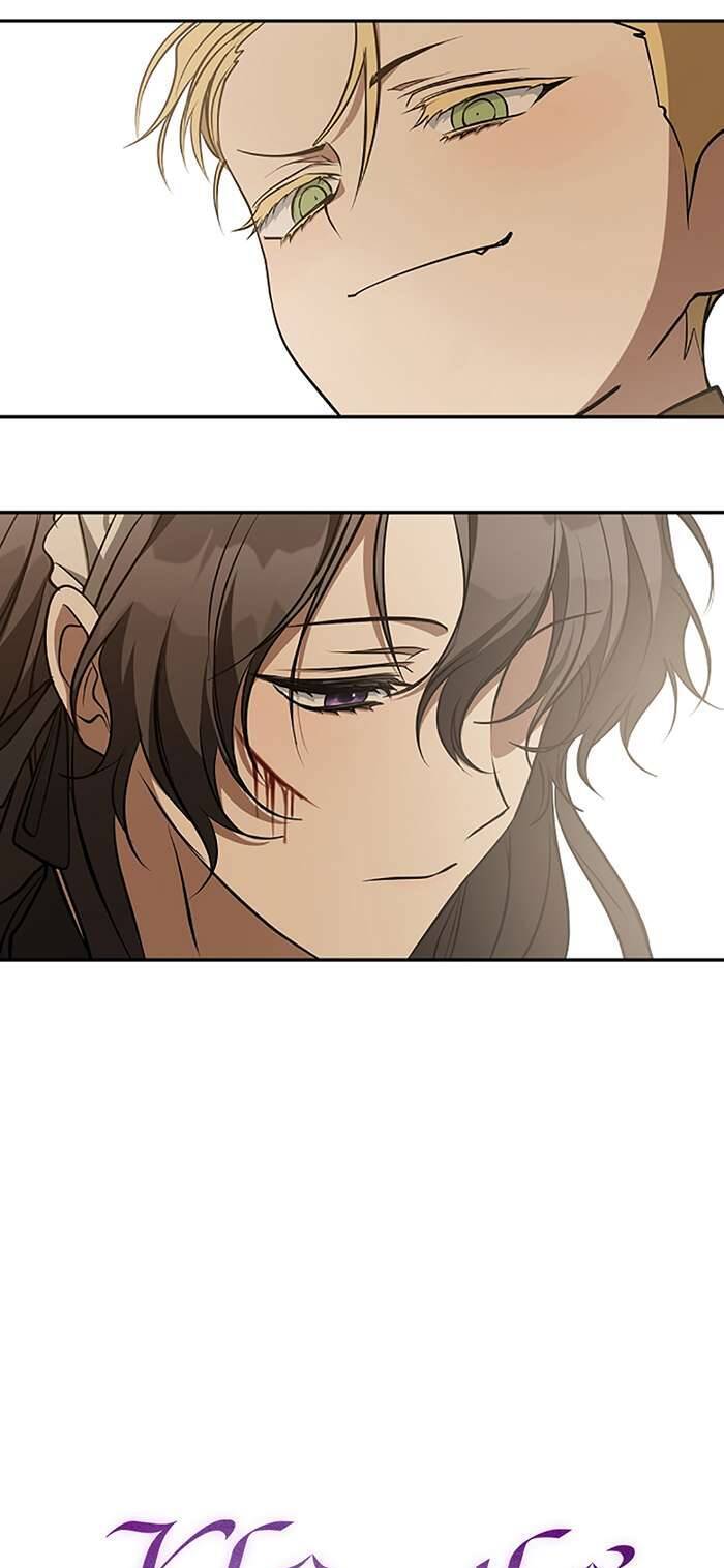 Không Thể Thoát Khỏi Người Chap 137 - Next Chap 138