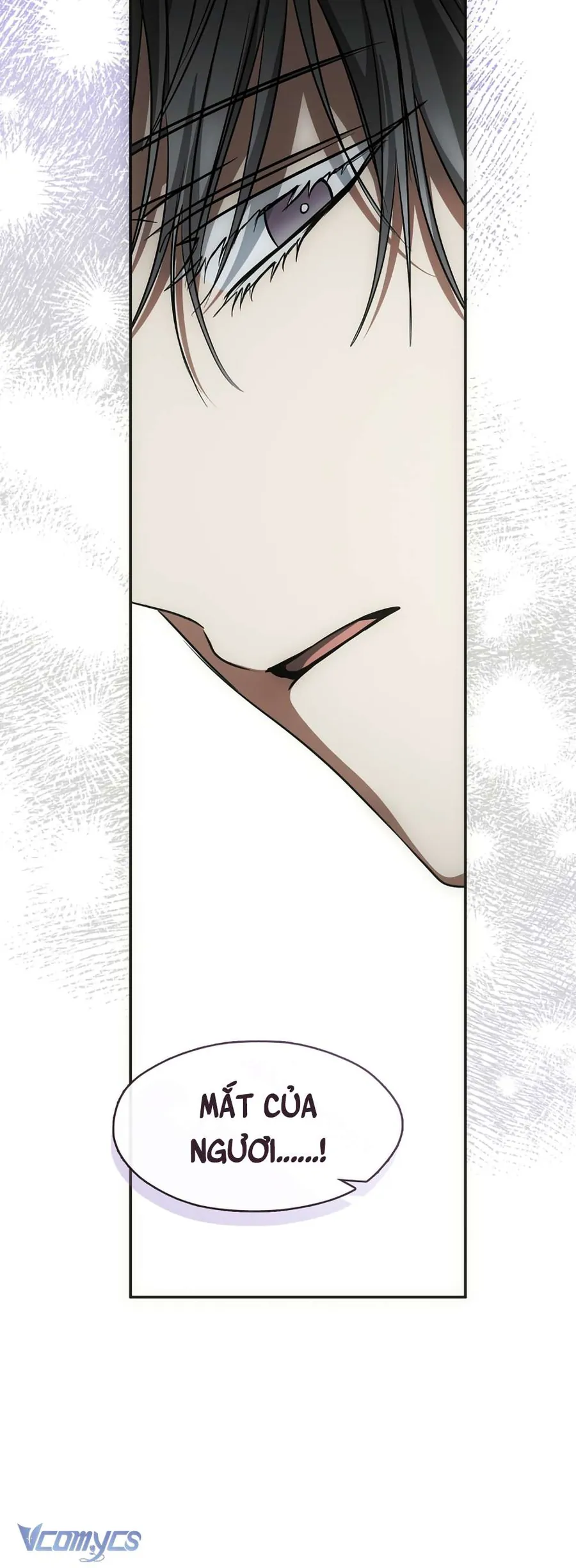 Không Thể Thoát Khỏi Người Chap 141 - Next Chap 142