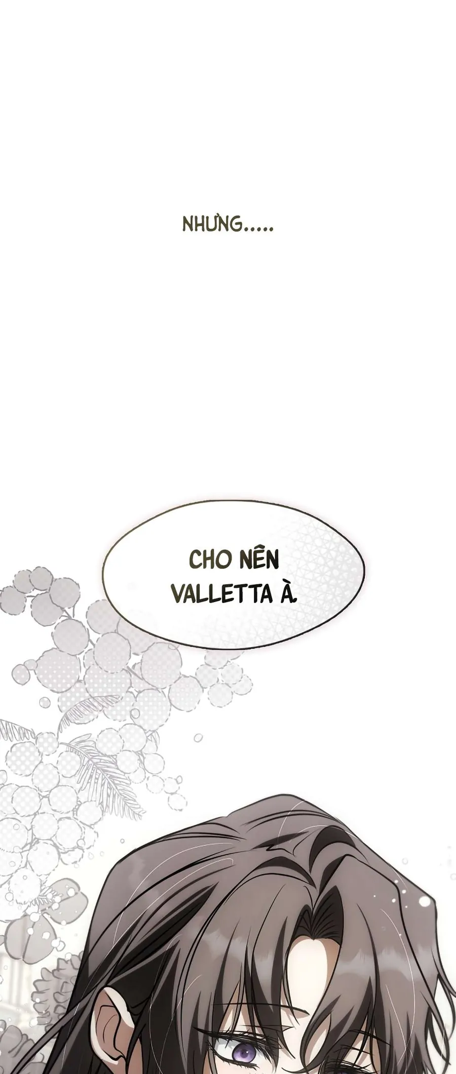 Không Thể Thoát Khỏi Người Chap 141 - Next Chap 142