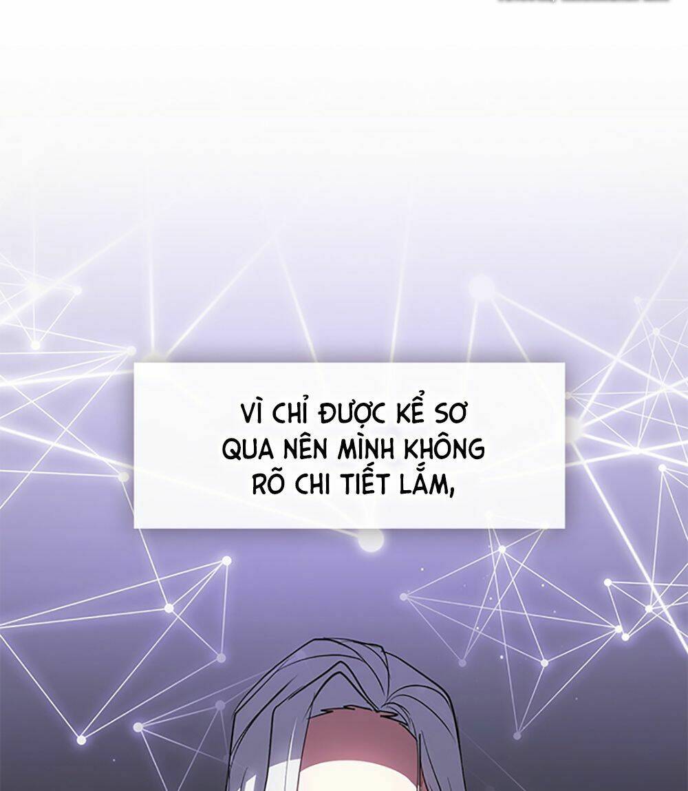 Không Thể Thoát Khỏi Người Chap 17 - Next Chap 18