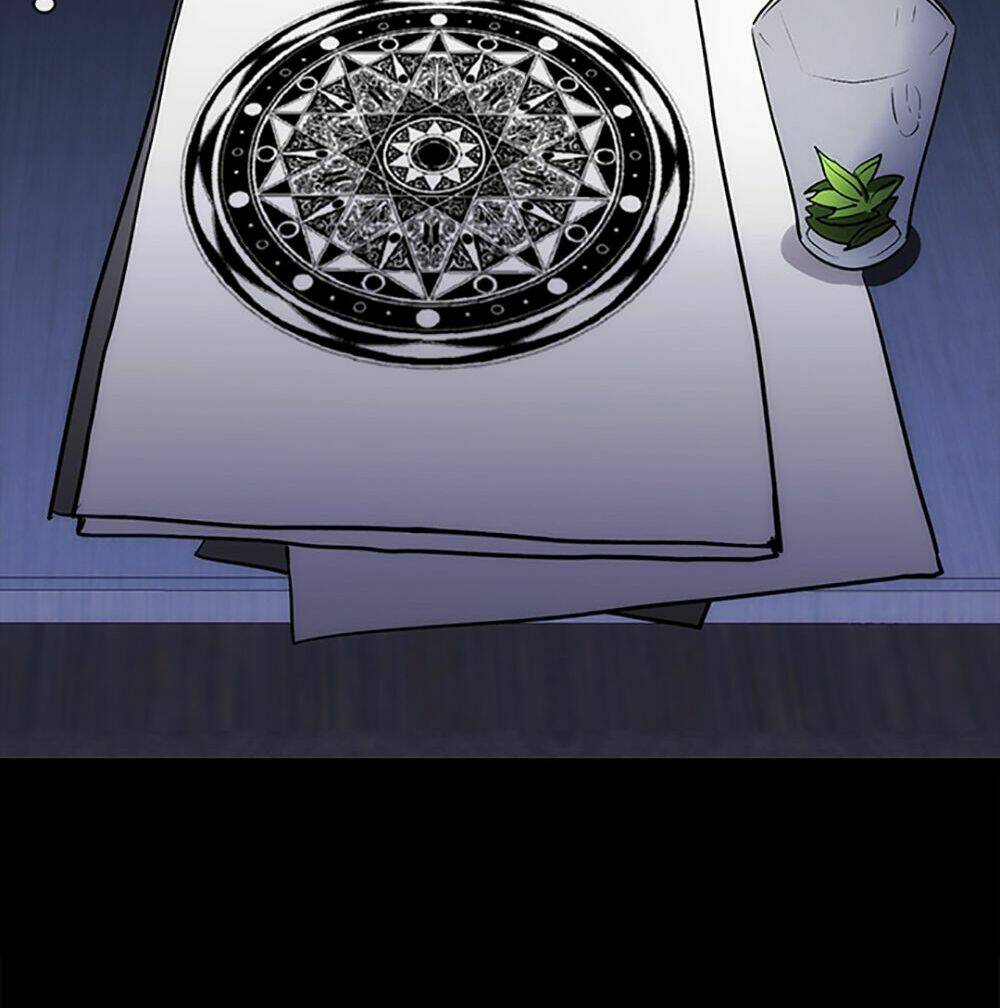 Không Thể Thoát Khỏi Người Chap 2 - Next Chap 3