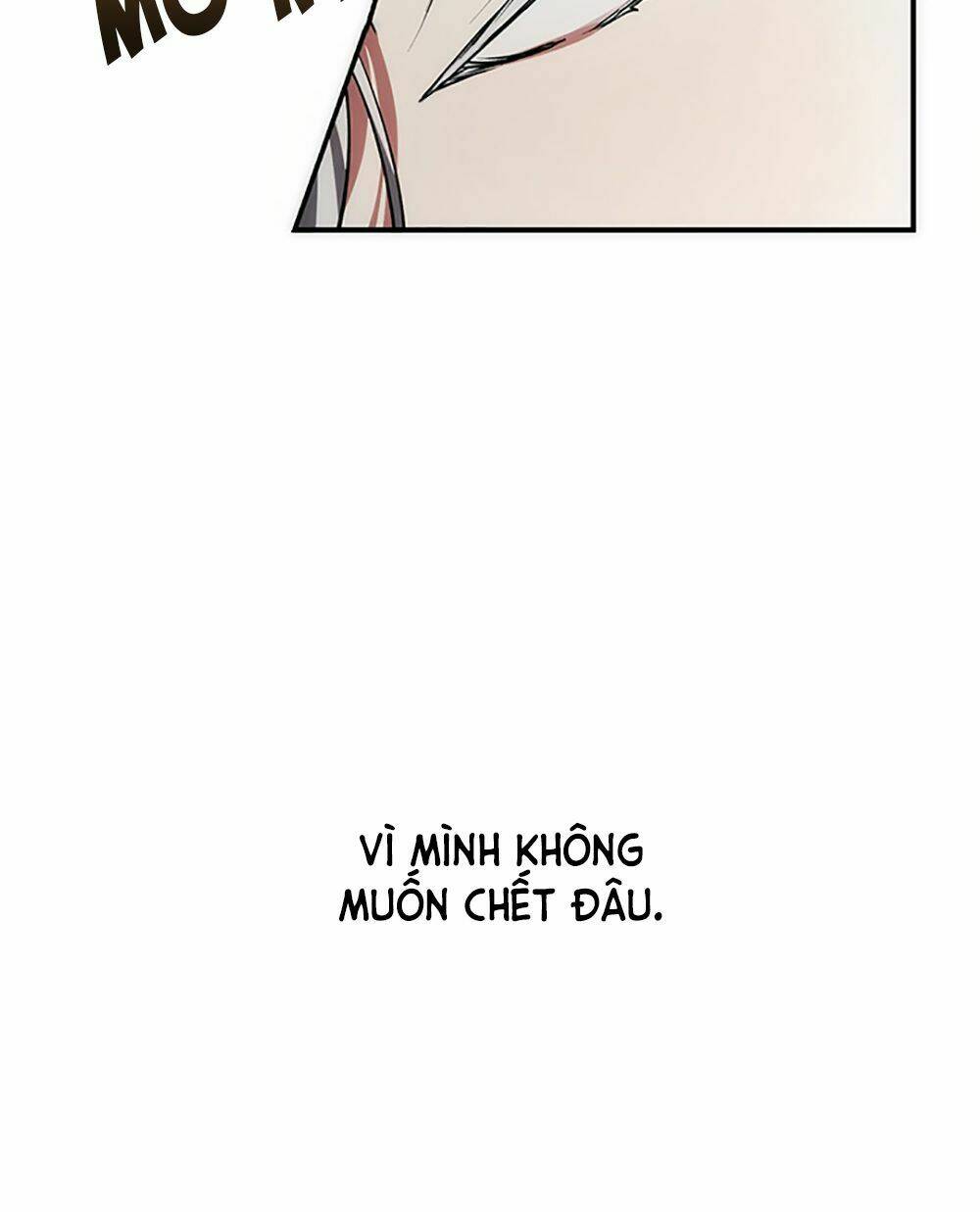 Không Thể Thoát Khỏi Người Chap 2 - Next Chap 3