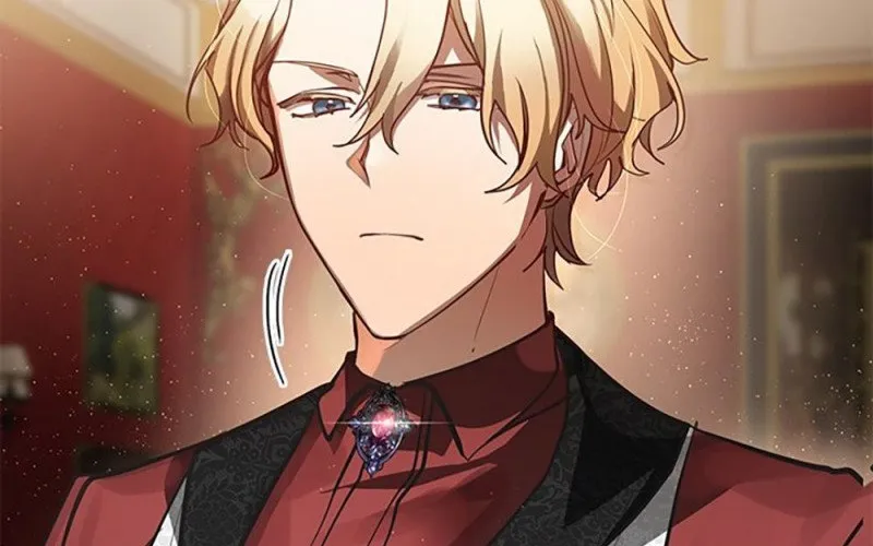 Không Thể Thoát Khỏi Người Chap 37.6 - Next Chap 38.6