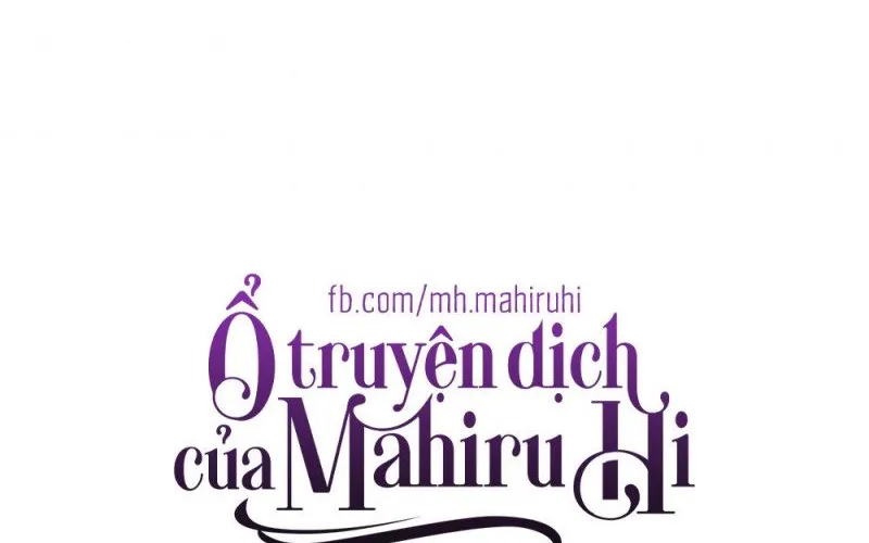 Không Thể Thoát Khỏi Người Chap 37.6 - Next Chap 38.6